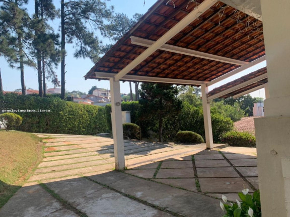 Imagem Casa à Venda, em Jardim Roberta - Carapicuíba Imagem Casa à Venda, em Jardim Roberta - Carapicuíba