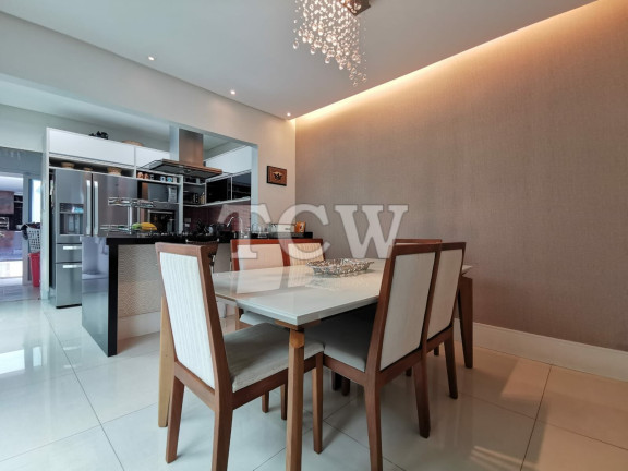 Imagem Casa com 3 Quartos à Venda, 180 m² em Aclimação - São Paulo Imagem Casa com 3 Quartos à Venda, 180 m² em Aclimação - São Paulo