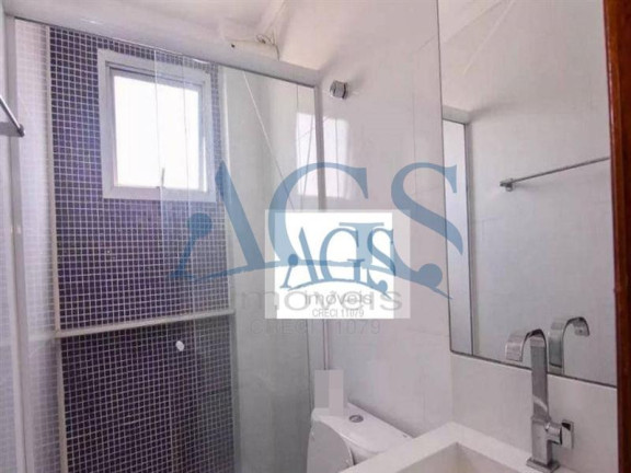 Imagem Apartamento com 2 Quartos à Venda, 57 m² em Chácara Belenzinho - São Paulo Imagem Apartamento com 2 Quartos à Venda, 57 m² em Chácara Belenzinho - São Paulo
