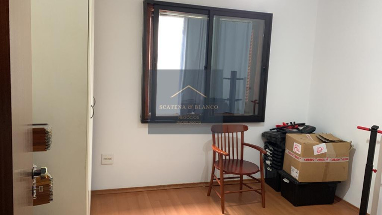 Imagem Casa de Condomínio com 3 Quartos à Venda, 246 m² em Condomínio Granja Olga - Sorocaba