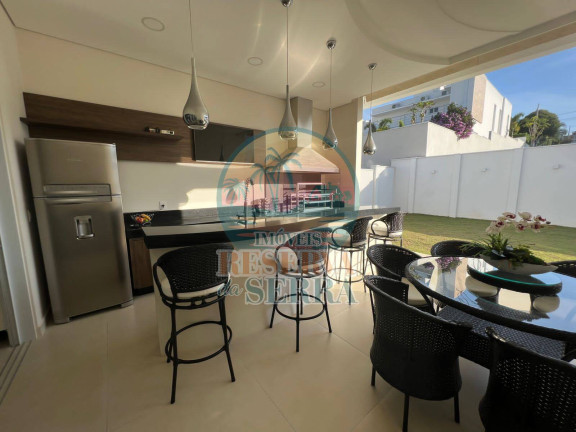 Imagem Casa de Condomínio com 3 Quartos à Venda, 254 m² em Medeiros - Jundiaí Imagem Casa de Condomínio com 3 Quartos à Venda, 254 m² em Medeiros - Jundiaí