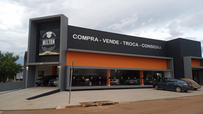 Imagem Sala Comercial à Venda, 310 m² em Centro - Boituva Imagem Sala Comercial à Venda, 310 m² em Centro - Boituva