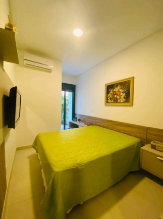 Imagem Apartamento com 2 Quartos à Venda, 163 m² em Praia Grande - Ubatuba Imagem Apartamento com 2 Quartos à Venda, 163 m² em Praia Grande - Ubatuba