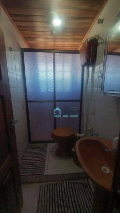 Imagem Casa com 6 Quartos à Venda, 360 m² em Centro - Balneário Pinhal Imagem Casa com 6 Quartos à Venda, 360 m² em Centro - Balneário Pinhal
