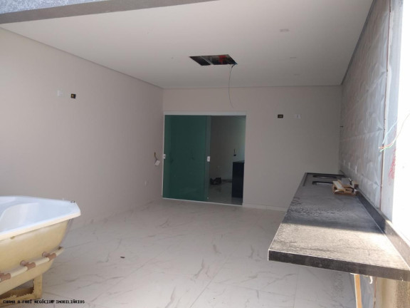 Imagem Casa com 3 Quartos à Venda, 190 m² em Vila Carrão - São Paulo