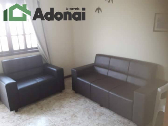Imagem Casa com 2 Quartos à Venda, 80 m² em Foguete - Cabo Frio Imagem Casa com 2 Quartos à Venda, 80 m² em Foguete - Cabo Frio