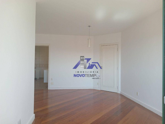 Imagem Apartamento com 3 Quartos para Alugar, 90 m² em Alphaville Industrial - Barueri Imagem Apartamento com 3 Quartos para Alugar, 90 m² em Alphaville Industrial - Barueri