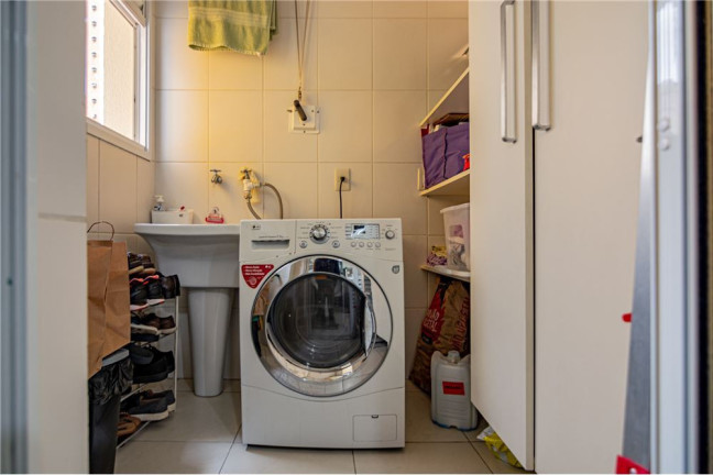 Imagem Imóvel com 3 Quartos à Venda,  em Perdizes - São Paulo