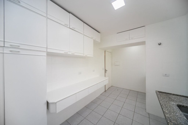 Imagem Apartamento com 3 Quartos à Venda, 73 m² em Saúde - São Paulo Imagem Apartamento com 3 Quartos à Venda, 73 m² em Saúde - São Paulo