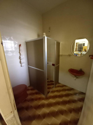 Imagem Casa com 3 Quartos à Venda, em Centro - Nova Friburgo Imagem Casa com 3 Quartos à Venda, em Centro - Nova Friburgo