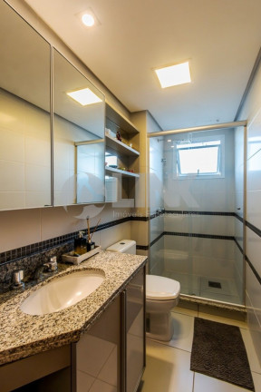 Imagem Apartamento com 2 Quartos à Venda, 87 m² em Boa Vista - Porto Alegre Imagem Apartamento com 2 Quartos à Venda, 87 m² em Boa Vista - Porto Alegre