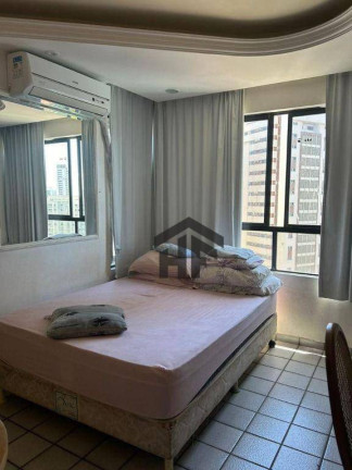 Imagem Apartamento com 4 Quartos à Venda, 157 m² em Piedade - Jaboatão Dos Guararapes Imagem Apartamento com 4 Quartos à Venda, 157 m² em Piedade - Jaboatão Dos Guararapes
