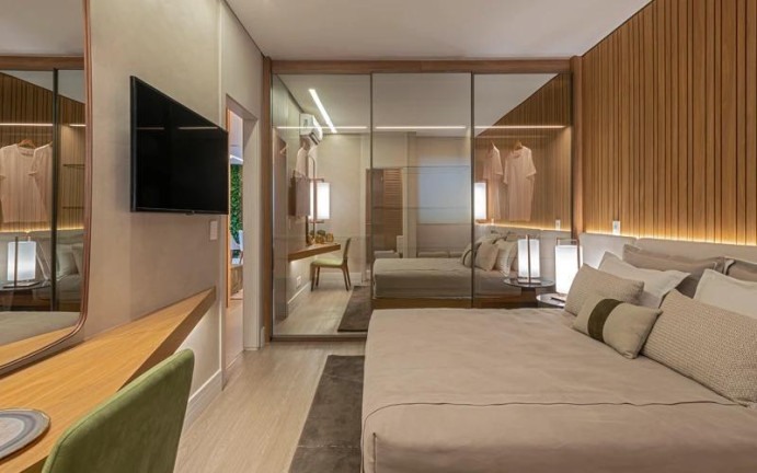 Imagem Apartamento com 3 Quartos à Venda, 116 m² em Savassi - Belo Horizonte Imagem Apartamento com 3 Quartos à Venda, 116 m² em Savassi - Belo Horizonte