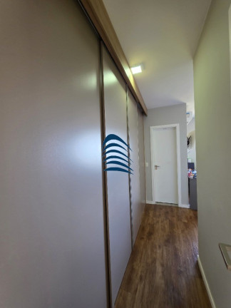 Imagem Imóvel com 4 Quartos à Venda, 377 m² em Patamares - Salvador Imagem Imóvel com 4 Quartos à Venda, 377 m² em Patamares - Salvador