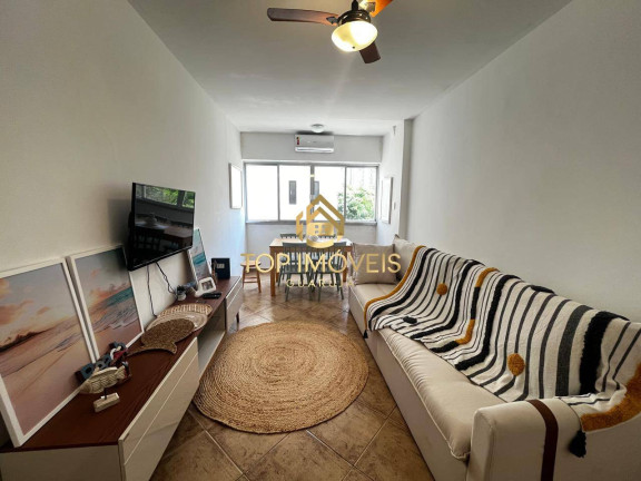 Imagem Apartamento com 1 Quarto à Venda, 75 m² em Pitangueiras - Guarujá Imagem Apartamento com 1 Quarto à Venda, 75 m² em Pitangueiras - Guarujá