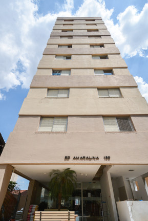 Imagem Imóvel com 2 Quartos à Venda, 86 m² em Vila Mariana - São Paulo Imagem Imóvel com 2 Quartos à Venda, 86 m² em Vila Mariana - São Paulo