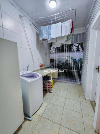 Imagem Casa com 6 Quartos à Venda, 316 m² em Riviera De São Lourenço - Bertioga Imagem Casa com 6 Quartos à Venda, 316 m² em Riviera De São Lourenço - Bertioga