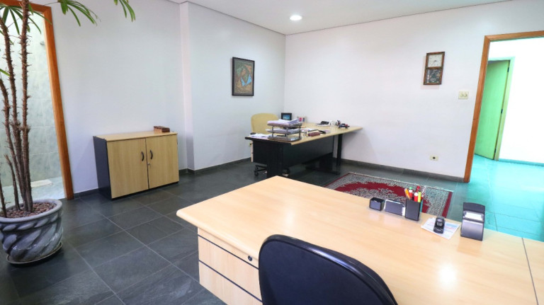 Imagem Apartamento à Venda, 963 m² em Vila Andrade - São Paulo Imagem Apartamento à Venda, 963 m² em Vila Andrade - São Paulo