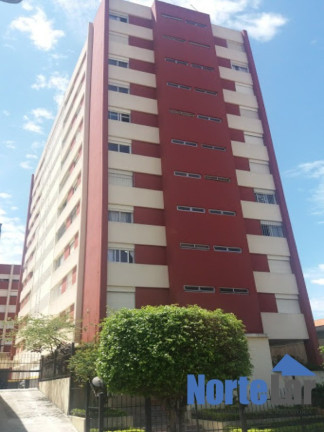 Imagem Apartamento com 3 Quartos à Venda, 90 m² em Santa Teresinha - São Paulo Imagem Apartamento com 3 Quartos à Venda, 90 m² em Santa Teresinha - São Paulo