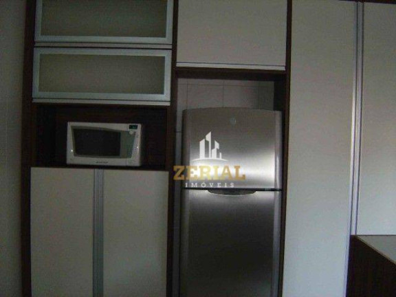 Imagem Apartamento com 3 Quartos à Venda, 156 m² em Santa Paula - São Caetano Do Sul Imagem Apartamento com 3 Quartos à Venda, 156 m² em Santa Paula - São Caetano Do Sul