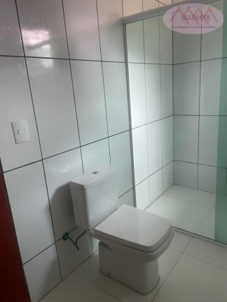 Imagem Imóvel com 2 Quartos à Venda, 87 m² em Riacho Grande - São Bernardo Do Campo