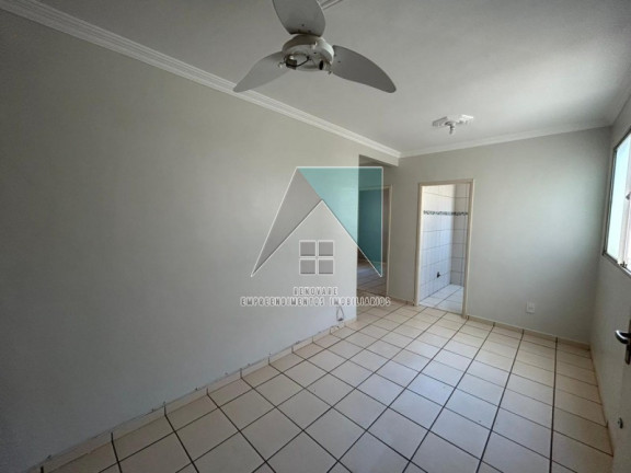 Imagem Apartamento com 2 Quartos à Venda, 54 m² em Jardim Paulistano - Ribeirão Preto Imagem Apartamento com 2 Quartos à Venda, 54 m² em Jardim Paulistano - Ribeirão Preto