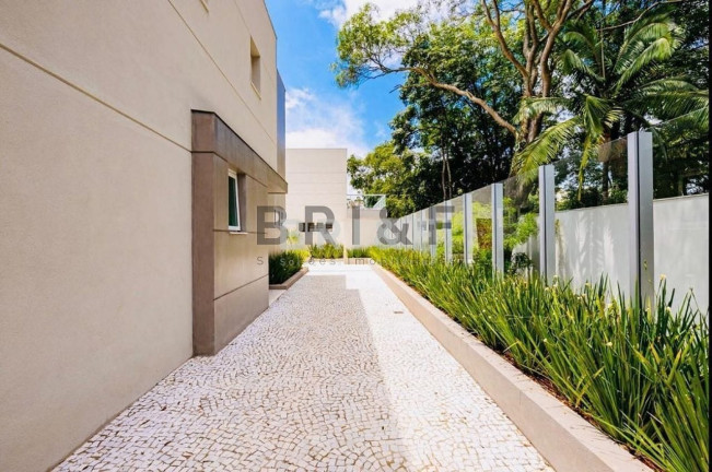 Imagem Casa com 4 Quartos à Venda, 525 m² em Granja Julieta - São Paulo Imagem Casa com 4 Quartos à Venda, 525 m² em Granja Julieta - São Paulo
