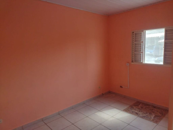 Imagem Casa com 2 Quartos à Venda ou Locação, 51 m² em Cidade Boa Vista - Suzano Imagem Casa com 2 Quartos à Venda ou Locação, 51 m² em Cidade Boa Vista - Suzano