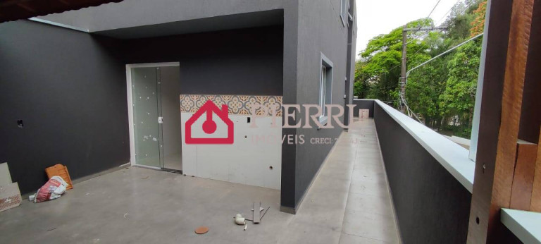 Imagem Sobrado com 3 Quartos à Venda, 210 m² em Jardim Cidade Pirituba - São Paulo Imagem Sobrado com 3 Quartos à Venda, 210 m² em Jardim Cidade Pirituba - São Paulo
