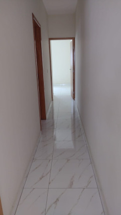 Imagem Casa com 2 Quartos à Venda, 62 m² em Residencial E Comercial Portal Dos Eucaliptos - Pindamonhangaba Imagem Casa com 2 Quartos à Venda, 62 m² em Residencial E Comercial Portal Dos Eucaliptos - Pindamonhangaba