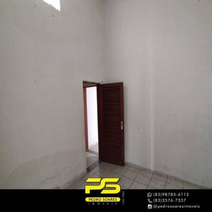 Imagem Casa com 3 Quartos à Venda, 168 m² em Torre - João Pessoa Imagem Casa com 3 Quartos à Venda, 168 m² em Torre - João Pessoa