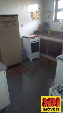 Imagem Casa de Condomínio com 3 Quartos à Venda, 57 m² em Peró - Cabo Frio Imagem Casa de Condomínio com 3 Quartos à Venda, 57 m² em Peró - Cabo Frio