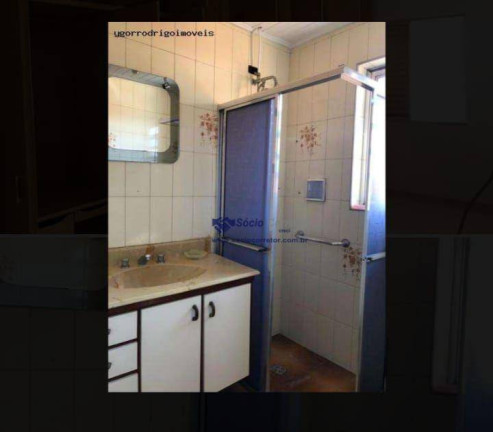 Imagem Casa com 2 Quartos à Venda, 215 m² em Vila Rosália - Guarulhos Imagem Casa com 2 Quartos à Venda, 215 m² em Vila Rosália - Guarulhos