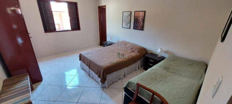 Imagem Casa com 4 Quartos à Venda, 183 m² em Jardim Atlântico Central (itaipuaçu) - Maricá Imagem Casa com 4 Quartos à Venda, 183 m² em Jardim Atlântico Central (itaipuaçu) - Maricá