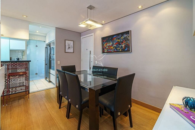 Imagem Apartamento com 2 Quartos à Venda, 71.600 m² em Paraíso - São Paulo Imagem Apartamento com 2 Quartos à Venda, 71.600 m² em Paraíso - São Paulo