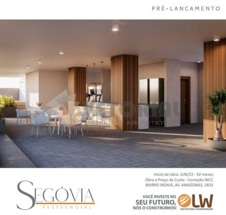 Imagem Apartamento com 2 Quartos à Venda, 72 m² Imagem Apartamento com 2 Quartos à Venda, 72 m²