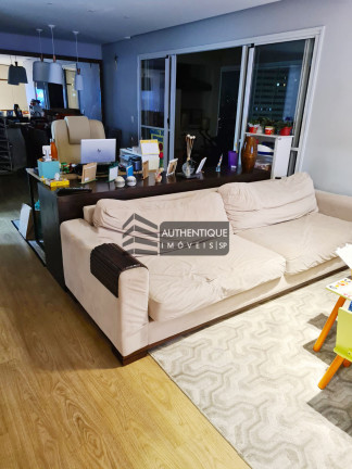 Imagem Apartamento com 2 Quartos à Venda, 110 m² em Ipiranga - São Paulo Imagem Apartamento com 2 Quartos à Venda, 110 m² em Ipiranga - São Paulo