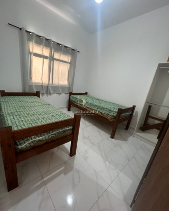 Imagem Casa com 3 Quartos à Venda, 94 m² em Balneário Nereidas - Guaratuba Imagem Casa com 3 Quartos à Venda, 94 m² em Balneário Nereidas - Guaratuba
