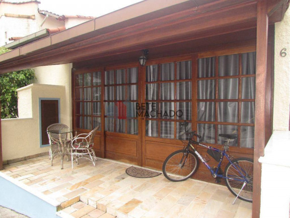 Imagem Casa com 3 Quartos à Venda, 1 m² em Iúcas - Teresópolis Imagem Casa com 3 Quartos à Venda, 1 m² em Iúcas - Teresópolis