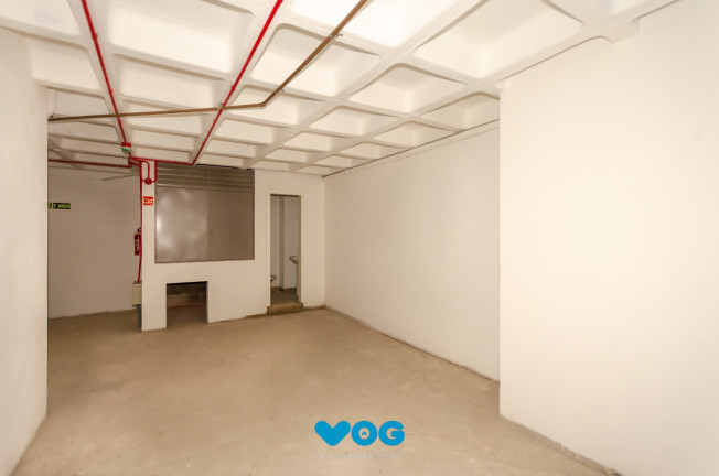 Imagem Imóvel à Venda, 143 m² em Vila Ipiranga - Porto Alegre