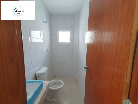 Imagem Casa com 3 Quartos à Venda, 74 m² em Loteamento Estância Mirante De Caraguatatuba - Caraguatatuba Imagem Casa com 3 Quartos à Venda, 74 m² em Loteamento Estância Mirante De Caraguatatuba - Caraguatatuba