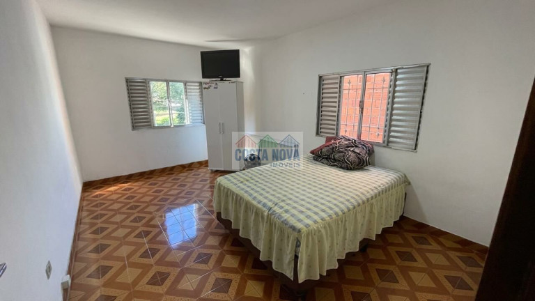Imagem Casa com 2 Quartos à Venda, 154 m² em Jardim Nossa Senhora Do Carmo - São Paulo Imagem Casa com 2 Quartos à Venda, 154 m² em Jardim Nossa Senhora Do Carmo - São Paulo