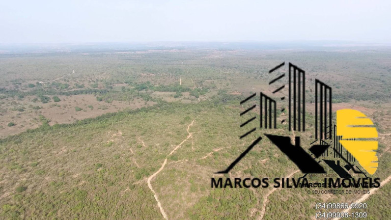 Imagem Terreno à Venda, 169 m² em Centro - Damianópolis Imagem Terreno à Venda, 169 m² em Centro - Damianópolis