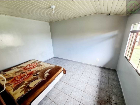 Imagem Casa com 4 Quartos à Venda, 248 m² em Contorno - Ponta Grossa Imagem Casa com 4 Quartos à Venda, 248 m² em Contorno - Ponta Grossa