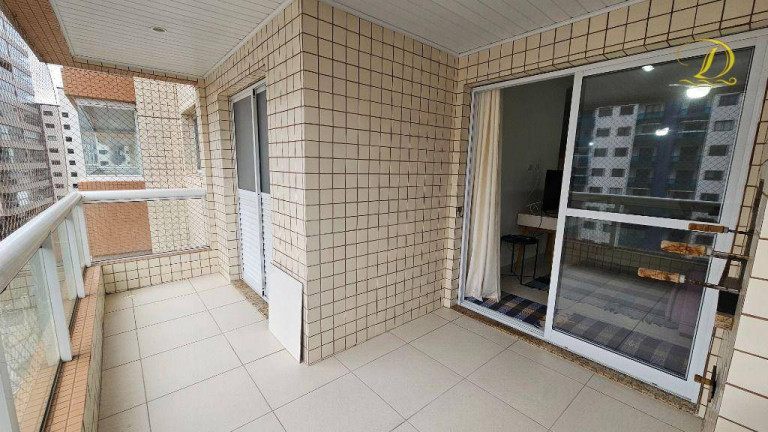 Imagem Apartamento com 3 Quartos à Venda, 122 m² em Vila Guilhermina - Praia Grande Imagem Apartamento com 3 Quartos à Venda, 122 m² em Vila Guilhermina - Praia Grande