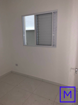 Imagem Apartamento com 2 Quartos à Venda, 40 m² em Vila Antonieta - São Paulo Imagem Apartamento com 2 Quartos à Venda, 40 m² em Vila Antonieta - São Paulo