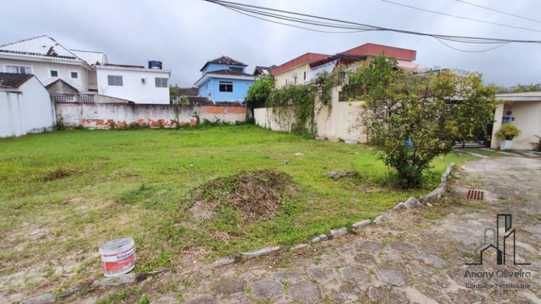 Imagem Imóvel à Venda, 270 m² em Recreio Dos Bandeirantes - Rio De Janeiro