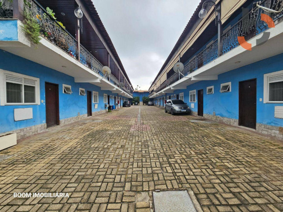 Imagem Imóvel à Venda, 1.000 m² em Moqueta - Nova Iguaçu