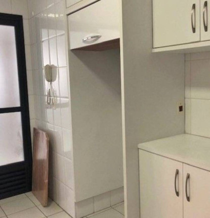 Imagem Imóvel com 4 Quartos à Venda, 134 m² em Santo Amaro - São Paulo Imagem Imóvel com 4 Quartos à Venda, 134 m² em Santo Amaro - São Paulo