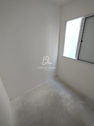 Imagem Apartamento com 2 Quartos à Venda, 31 m² em Ipiranga - São Paulo Imagem Apartamento com 2 Quartos à Venda, 31 m² em Ipiranga - São Paulo